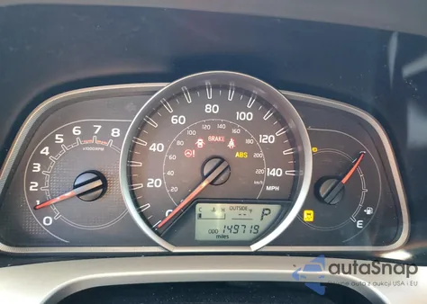 2015 Toyota Rav4 Xle z USA, uszkodzony, nr VIN JTMRFREV0FJ040130